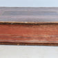 1680 CHRONICLE of DENMARK antique FULLY ILLUSTRATED rare Peder Hanson Resen
