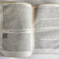 1588 Introductionis ad symbolum fidei ILLUSTRATED antique