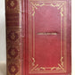 1843 PSALMS & HYMNS in PREBYTERIAN CHURCH in USA antique PHILADELPHIA