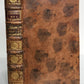1750 HISTOIRE des VOYAGES antique V.29 INDONESIA JAVA SUMATRA ISLAND illustrated