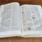 1557 LAW BOOK Corpus Juris Civilis CODICIS DN. IUSTINIANI antique FOLIO vellum
