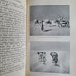 1903 ACROSS COVETED LANDS JOURNEY to CALCUTTA INDIA 2 VOLS. antique ILLUSTRATED