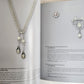 MAGNIFICENT JEWELS & JADEITE SOTHEBY'S HONG KONG AUCTION CATALOG 2011