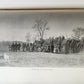 1903 CENTRAL ASIA & TIBET TOWARDS HOLY CITY of LASSA 2 VOLS antique ILLUSTRATED