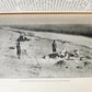 1903 CENTRAL ASIA & TIBET TOWARDS HOLY CITY of LASSA 2 VOLS antique ILLUSTRATED
