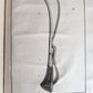 1753 SURGERY ANATOMY ILLUSTRATED antique Memoires l'Academie Royale de Chirurgie