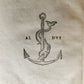 1559 ALDINE PRESS PAOLO MANUZIO antique 16th CENTURY In orationem ciceronis