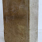 1581 INDICE LIBRORUM PROHIBITORUM antique INDEX of PROHIBITED BOOKS ILLUSTRATED