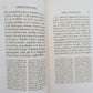 1806 ARISTOTLE DE POETICA LIBER antique ARISTOTELIS in GREEK & LATIN