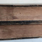 1620 PLUTARCH 2 volumes MORAL WORKS antique in GREEK & LATIN massive folio