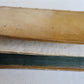 1564 DIALOGUES by SPERONE SPERONI antique VELLUM BOUND 16th CENTURY