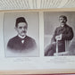 1910 FIFTY THREE YEARS in SYRIA 2 VOLUMES by HENRY JESSUP antique