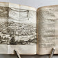 1748 HISTOIRE des VOYAGES antique vol.16 illustrated CONGO AFRICA