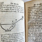 1675 SYSTEM of the WORLD ILLUSTRATED antique cosmologies of Ptolemy & Copernicus