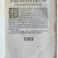 1588 INSTRUCTION for CONFESSORS by Bartolomeo de Medina antique vellum bound