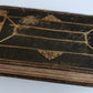 1705 PRACTICE of PIETY by Bayly Lewis antique in ENGLISH original binding