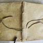 1546 ART of ORATORY by FRANCESCO SANSOVINO antique 16th CENTURY in Italian