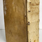 1706 FLORENTINE POPES & CARDINALS HISTORY in LATIN antique vellum binding