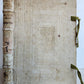 1605 JESUIT DEFENSE AGAINST ATTACKS of CALVINISTS antique PIGSKIN BINDING