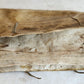 1596 HISTORICAL DESCRIPTION SHORT CHRONICLE of DOMINICAN ORDER antique VELLUM