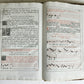 1781 PLANTIN Epistolae et Euangelia MISSAL antique LARGE FOLIO