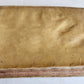 18th cent. MANUSCRIPT ROMAN LAW BOOK Institutiones Juris Civilis VELLUM antique