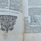 1662 BIBLE in DUTCH antique BIBLIA MASSIVE FOLIO ILLUSTRATED 6 MAPS incl. WORLD