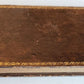 1810 TREATISE on PLANE & SPHERICAL TRIGONOMETRY ILLUSTRATED antique