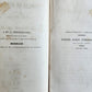 1868 HISTORICAL STUDY on CONVERSION of SLAVS TO CHRISTIANITY antique in FRENCH