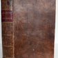 1832 BIOGRAPHY of ANDREW JACKSON PRESIDENT of UNITED STATES antique AMERICANA