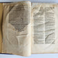1537 ALTERCATIO SYNAGOGAE et ECCLESIA antique 16th CENTURY in LATIN Judaica