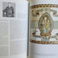 1990 LEUVEN UNIVERSITY 1425-1985 ILLUSTRATED FOLIO