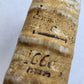 1660 JULIUS CAESAR antique ILLUSTRATED w/ MAPS