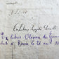 1570 ALDINE PRESS CICERO antique M. Tullii Ciceronis Orationum ALDUS