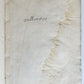 1555 ALDINE PRESS ROMAN HISTORY by TITUS LIVIUS ANTIQUE 16th CENTURY FOLIO Aldus