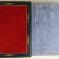 1927 COLONIAL FAMILIES OF AMERICA antique ILLUSTRATED FOLIO