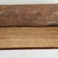 1821 LAWS of the STATE of NEW JERSEY antique AMERICANA