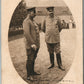 GERMAN RED CROSS WWI ERA ANTIQUE POSTCARD