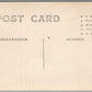 FLEMINGTON NJ PATRIOTIC ANTIQUE REAL PHOTO POSTCARD RPPC