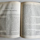 1872 BIBLE in ENGLISH antique VULGATE NEW TESTAMENT Douay Version of 1582