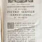 1645 HISTORY of FLANDERS & FRANCE antique VELLUM BOUND FOLIO