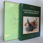 1987 IL SOLDATO ITALIANO DEL RISORGIMENTO antique ILLUSTRATED FOLIO