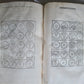 1593 NOTITIA UTRAQUE by Guido PANCIROLI FULLY ILLUSTRATED antique VELLUM 16th C.