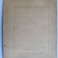 1920 ORIENTALIST PHOTO by RAFAEL GARZON antique SEVILLA SPAIN MOORISH STUDIO