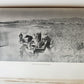1903 CENTRAL ASIA & TIBET TOWARDS HOLY CITY of LASSA 2 VOLS antique ILLUSTRATED