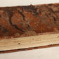 1550 ALDINE PRESS CICERO antique 16th CENTURY