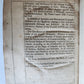 1686 LAW & EQUITY of GOSPEL by THOMAS PIERCE antique in ENGLISH