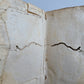 1610-1615 LAW BOOK in LATIN by Everard van Bronkhorst antique VELLUM BOUND