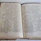 1657 BIBLE in HEBREW & GREEK antique MASSIVE FOLIO PIGSKIN OLD & NEW TESTAMENT