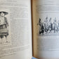 1887 L'EXTREME ORIENT ILLUSTRATED antique SIAM CHINA JAPAN